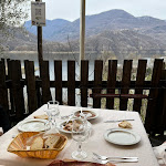 Photo n°1 de l'avis de Silvia.i fait le 31/03/2023 à 16:51 sur le  Trattoria da Edoardo - Ristorante Pizzeria à Borgo San Pietro