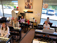 Voice Works Music Studio - Photo 5 - Car repair in Spokane, WA, Spokane