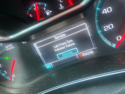 Used Car Dealer «Pars Cars», reviews and photos, 6823 Mt Zion Blvd, Morrow, GA 30260, USA