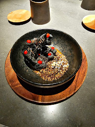 Photo n°13 de Restaurant Miraflores à Lyon ()
