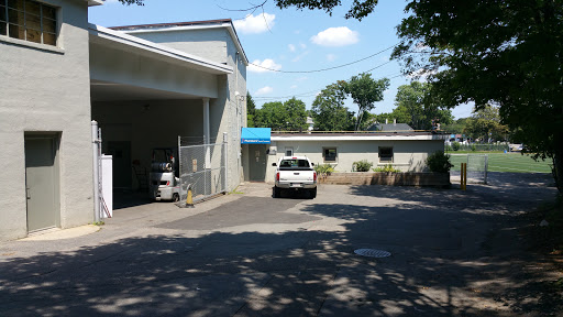 Photo of Plumbers Supply Co.