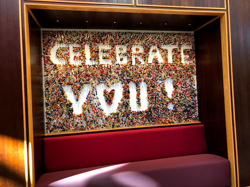 Insurance Company «ACUITY», reviews and photos