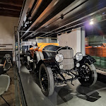 Photo n°2 de l'avis de Ewelinka. fait le 08/03/2024 à 22:21 sur le  EIL.GUT.HALLE à Lindau