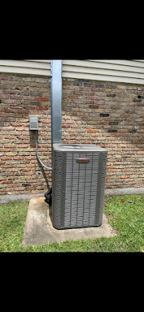 AC Sales - Photo 8 - Car repair in Lafayette, LA, Lafayette