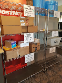 PostNet - Photo 3 - Car repair in Round Rock, TX, Round Rock