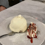 Photo n°3 de l'avis de Nickie.o fait le 07/12/2022 à 13:53 sur le  Napul'è Ristorante Pizzeria In Prati con Musica live à Rome