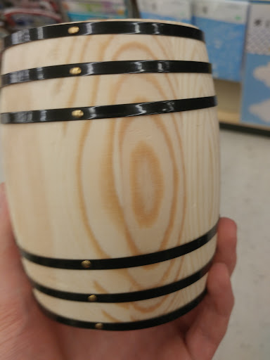 Craft Store «Hobby Lobby», reviews and photos, 2050 8th St, Coralville, IA 52241, USA