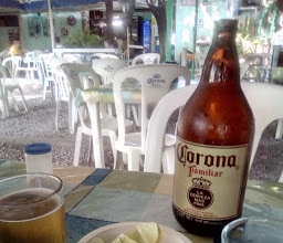 Bar La Revancha photo