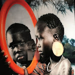 Photo n°17 de l'avis de Grumpy.r fait le 22/09/2020 à 10:36 sur le  Gaskessel Wuppertal à Wuppertal