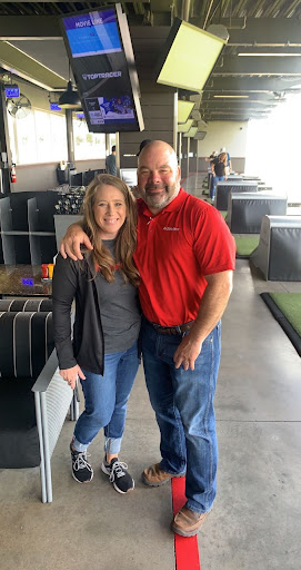 Insurance Agency «State Farm: Matt Springer», reviews and photos