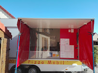 Photos du propriétaire du Pizzeria Pizza Mobil' à Feuquières-en-Vimeu - n°4