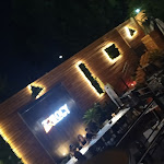 Photo n°7 de l'avis de Tino.a fait le 19/08/2021 à 07:14 sur le  Trilogy Catania - La Nuova Racchetta à Catania