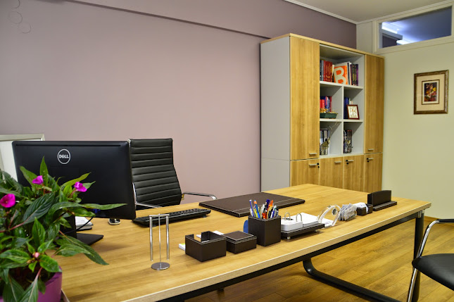 Αξιολογήσεις για το Πνευμονολογικό Ιατρείο Παναγιώτης Π. Ζώης στην Ιωάννινα - Κτηνίατρος