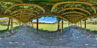 つどいの広場
