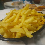 Photo n°6 de l'avis de Esperienze.u fait le 26/08/2023 à 10:12 sur le  Pizza e Panuozzo da Giuseppe Malafronte à Gragnano