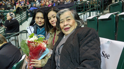 Stadium «Barnhardt Student Activity Center», reviews and photos, 9290 Barnhardt Ln, Charlotte, NC 28262, USA