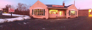 Ann's Dry Cleaners - Photo 2 - Car repair in Andover, MA, Lowell