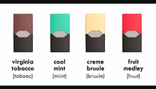 Vaporizer Store «Vaporizers & Tobacco | Smoke Shop», reviews and photos, 390 Metropolitan Ave, Brooklyn, NY 11211, USA