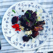 Cork & Knife Provisions - Photo 4 - Car repair in Toledo, OH, Toledo