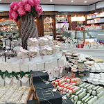 Photo n°5 de l'avis de Giuseppe.a fait le 29/10/2021 à 23:32 sur le  Giulia Élite Cafè | Madonna dell'Arco à Sant'Anastasia