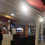 Photo n°2 de l'avis de Valerio.a fait le 26/08/2023 à 21:39 sur le  The George Pub di Romani Roberto à Rimini