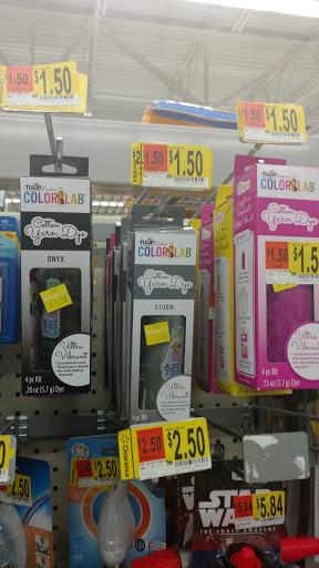 Discount Store «Walmart», reviews and photos, 3133 Main St, Mohegan Lake, NY 10547, USA