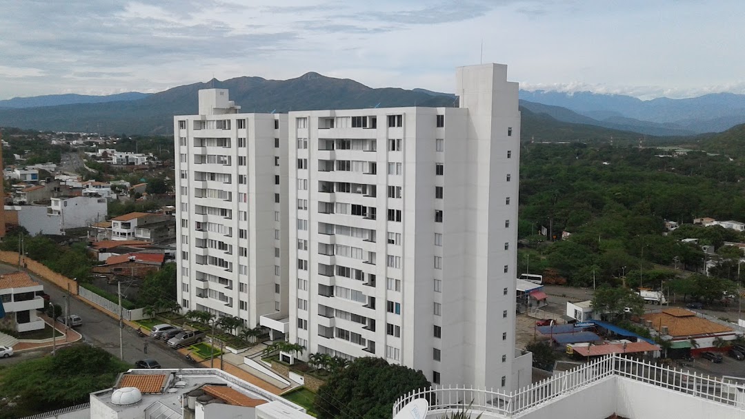 Onix Bellavista