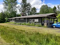 Studio 116 LLC - Car repair in Renton, WA, Renton - Rated 4.7/5