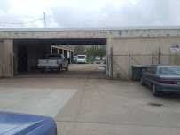 Dwayne's Automotive - Photo 3 - Car repair in Beaumont, TX, Beaumont