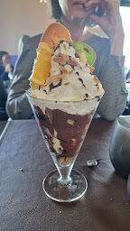 Photo n°83 de Restaurant Les Heures Claires à Istres ()