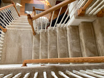 Premier Carpet Cleaning - Photo 9 - Car repair in Colorado Springs, CO, Colorado Springs