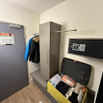 Photo n°5 de l'avis de Torsten.. fait le 29/01/2024 à 14:35 sur le  Hotel NH Weinheim à Weinheim