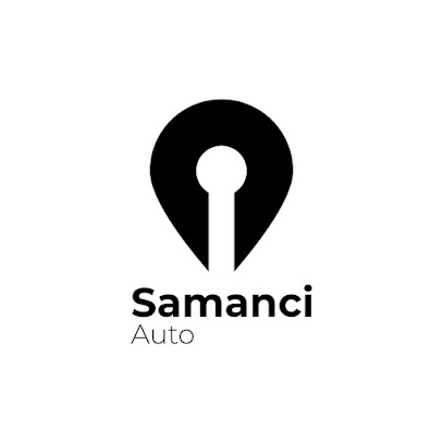 Samanci Auto LLC