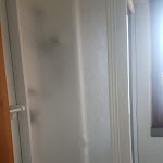 Photo n°6 de l'avis de Paola.a fait le 23/09/2019 à 23:36 sur le  Albergo Diana à Cerreto Laghi