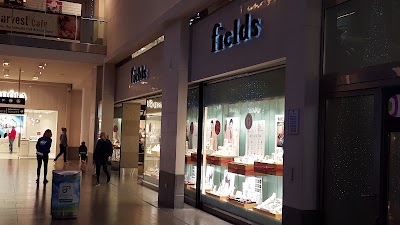 jewelry-store