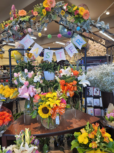 Grocery Store «Safeway», reviews and photos, 2411 N Proctor St, Tacoma, WA 98406, USA