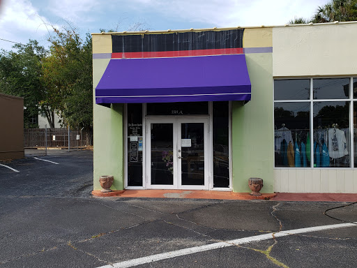 The Flower Market at Bayshore, 3301 W Bay to Bay Blvd, Tampa, FL 33629, USA, 