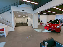Tesla - Photo 3 - Car repair in Temecula, CA, Murrieta
