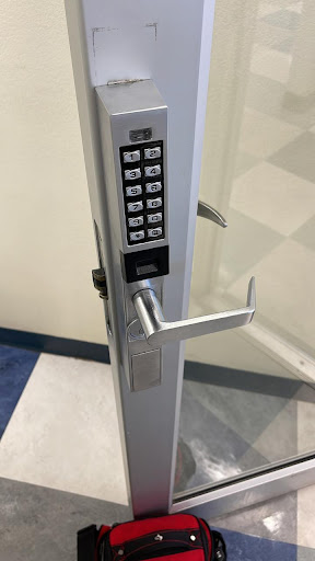 Family Dollar Pet Supplies