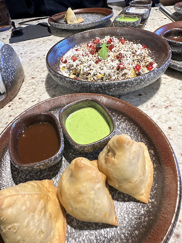 دومن - الرياض