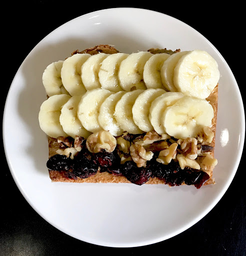 Coffee Shop «Just Java», reviews and photos, 42102 Washington St, Bermuda Dunes, CA 92203, USA