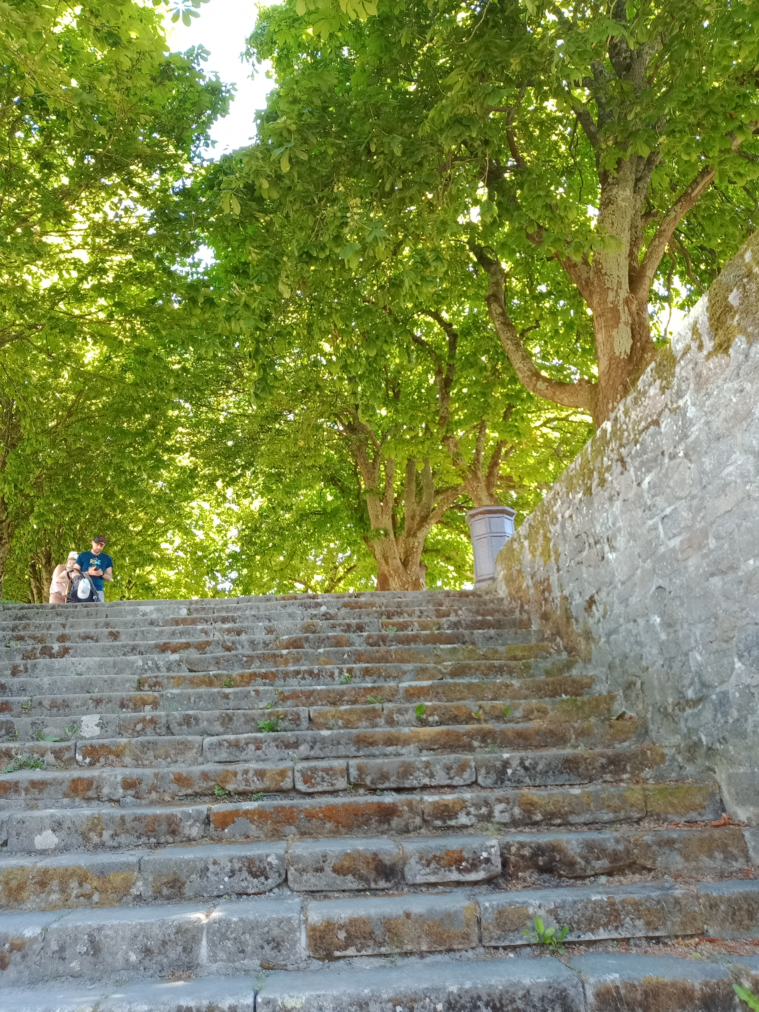 Photo n° 1 de l'avis de Mickael.o fait le 28/05/2022 à 12:42