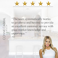 Connie Cabral Group - Photo 3 - Car repair in Hollywood, FL, Fort Lauderdale