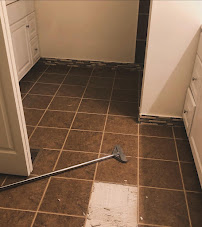 Ireland's Finest; Facilities Management Remodel and Repair - Photo 4 - Car repair in , Pueblo