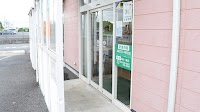 ひばり薬局