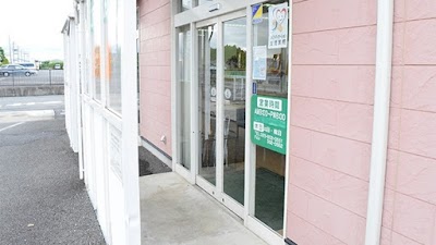 ひばり薬局