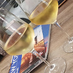 Photo n°1 de l'avis de Jessica.e fait le 21/11/2018 à 21:36 sur le  Da Manu caffè e cucina à Morciano di Romagna