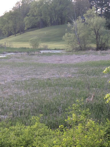 Private Golf Course «East Aurora Country Club», reviews and photos, 300 Girdle Rd, East Aurora, NY 14052, USA