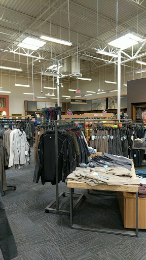 Camping Store «REI», reviews and photos, 7099 Amador Plaza Rd, Dublin, CA 94568, USA