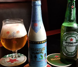 La Engorda Western Pub photo